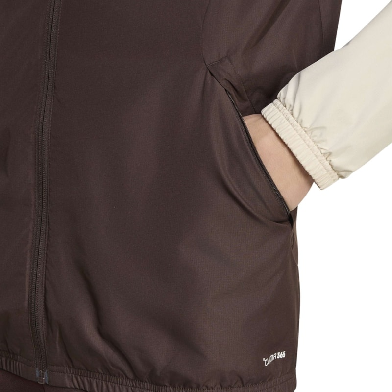 image_847ec9cc-eb4a-47b0-a4e5-c20386b85f11