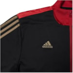 Jaqueta Adidas Flamengo Co F85615