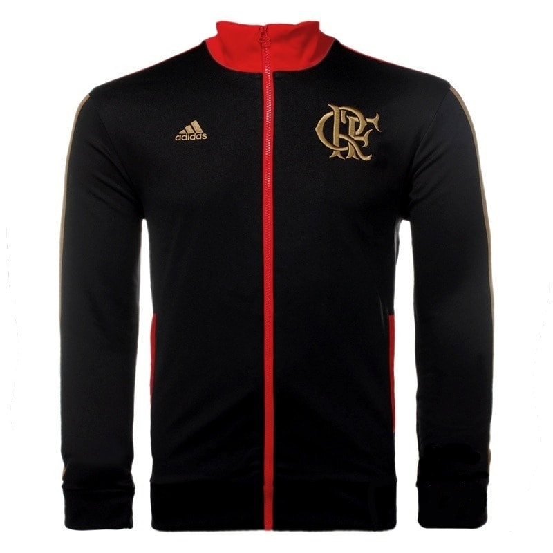 トップス 549 Etudes Spirit Flaming Flame LS Black 549 Etudes Spirit Flaming Flame LS Black