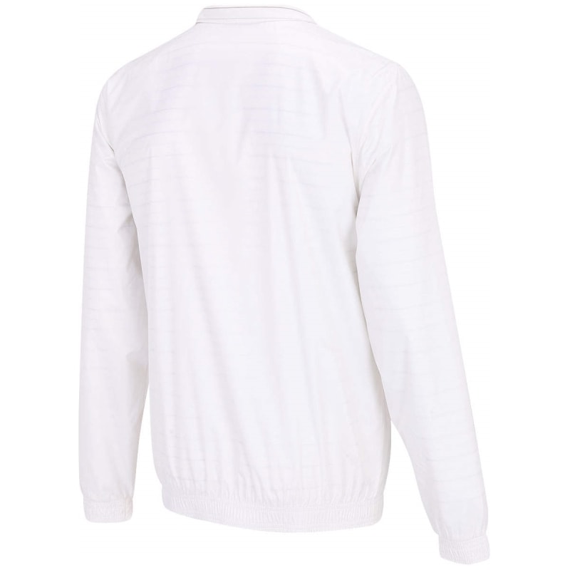 image_a22c4528-388e-4f44-bc9a-03ba0fc53575