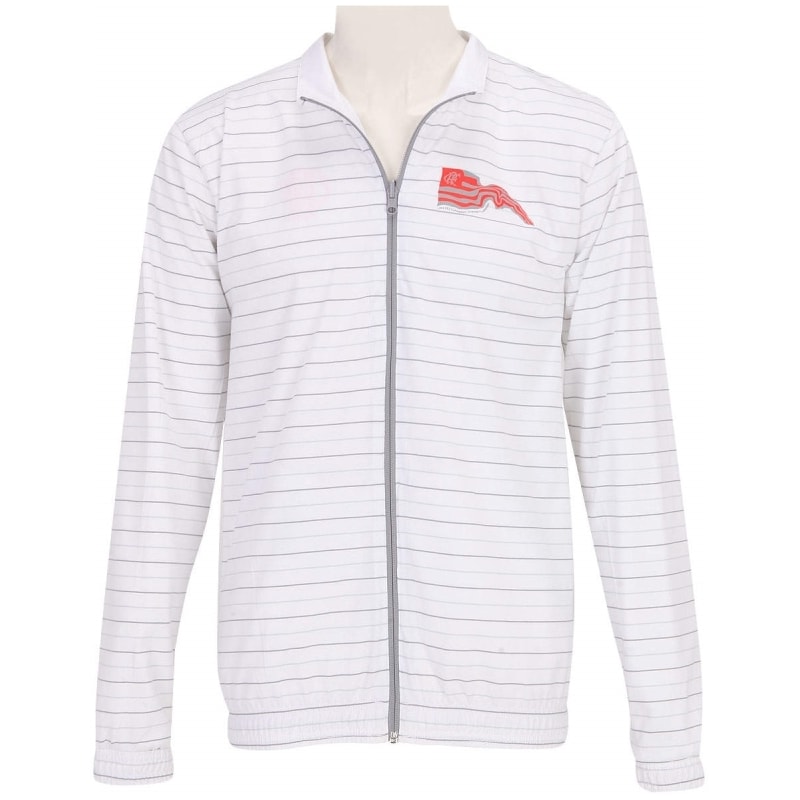 image_3fc83e77-a926-4690-a3f1-c46365114af7