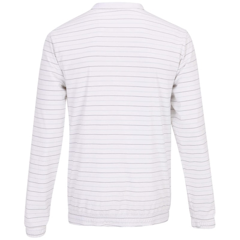 image_a5acbaa5-36fb-4d13-9713-1677e1efd8ce