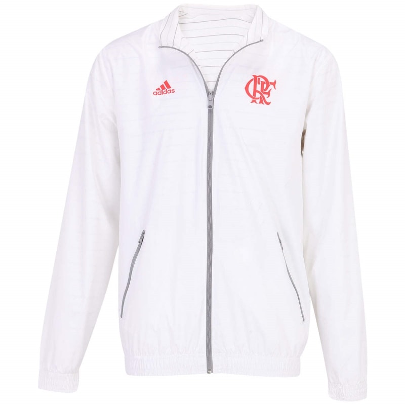 image_5978becf-f860-49a7-a29b-283b39bb8abb