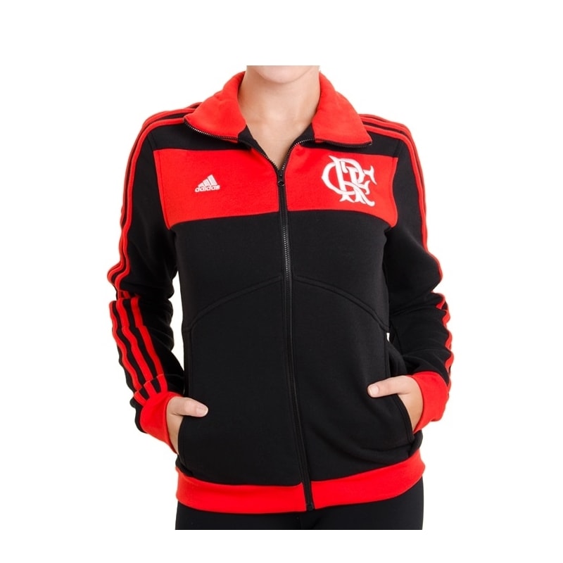 image_b5c7b523-8288-4216-bd20-d7a66225e553