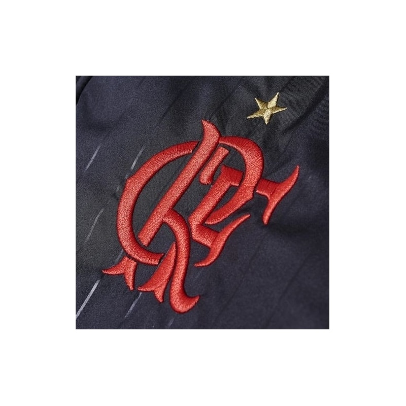 image_7da6a04b-ac94-4713-a701-27f41317770d