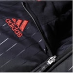 Jaqueta Adidas Flamengo M63732