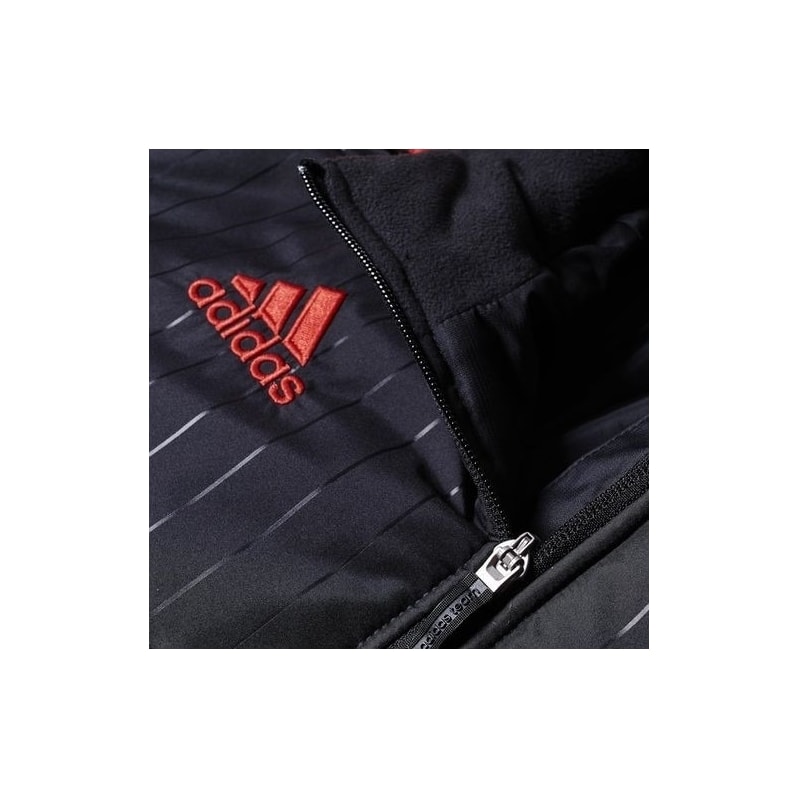 image_b6b14a36-b71a-4f43-b666-477bd905d246