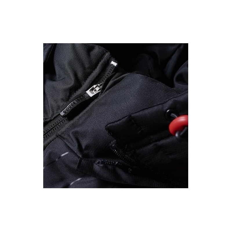 image_18cb2a00-29ac-4a21-9af8-9b3c3d58ab45