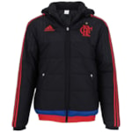 Jaqueta Adidas Flamengo M63732