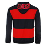 Jaqueta Adidas Flamengo Wb A95829