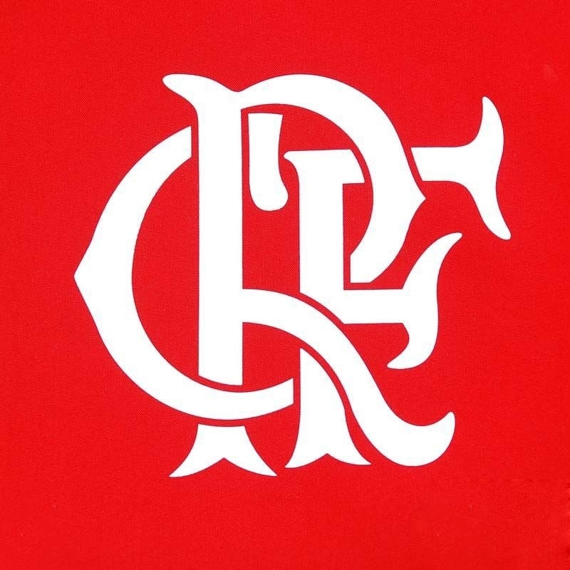 image_5efd85e0-ba6d-4e0c-af09-f21d67440e07