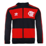 Jaqueta Adidas Flamengo Wb A95829