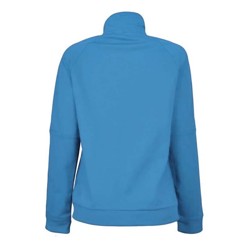 image_e2f6cebe-f20e-4404-82d0-2f194343f5cd