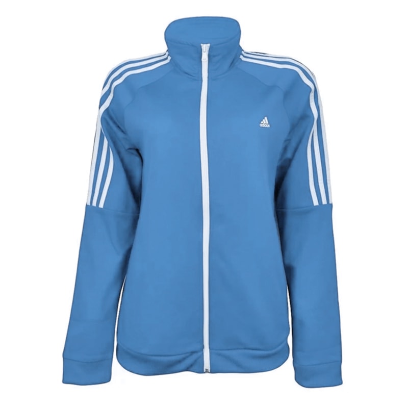 image_fc08f654-830c-4bfe-be67-7d453d23e58b