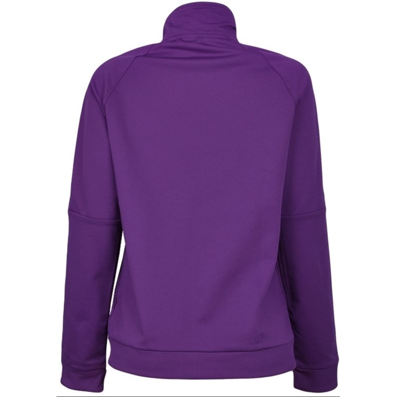 image_29b0ee5a-1988-423d-90e9-825df8b5a94f