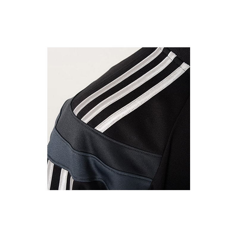 image_c66de39d-157b-4285-8c3b-22a20d0de9bc