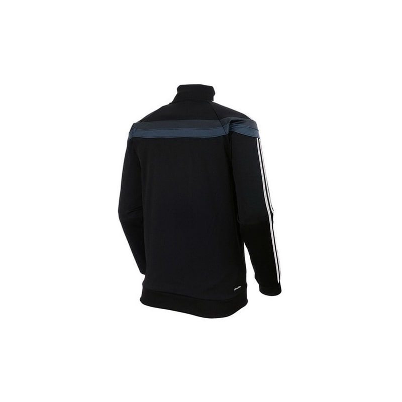 image_9c17d410-7abb-4e8b-b4c9-5a6f5b270c0a