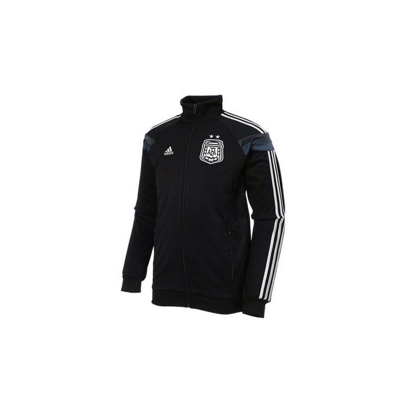 image_9fcb895f-92b1-43ab-aea8-6a034405fbae