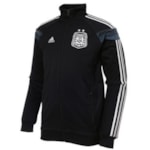 Jaqueta Adidas Hino Argentina - G87799