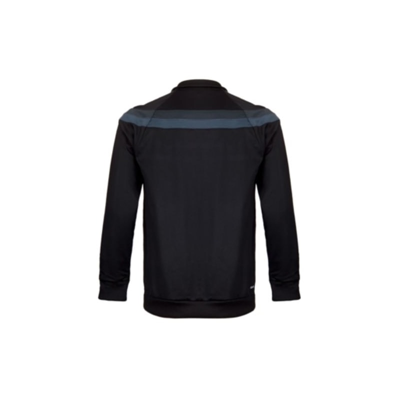 image_7ce0d4b4-824a-402e-9f37-73df88fc335c