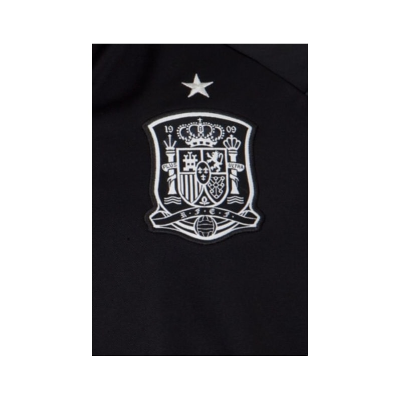 image_07d20bfc-bd2b-4bf3-8d1e-a4b9e0e72e66