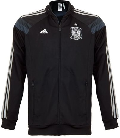 jaqueta hino adidas 2014