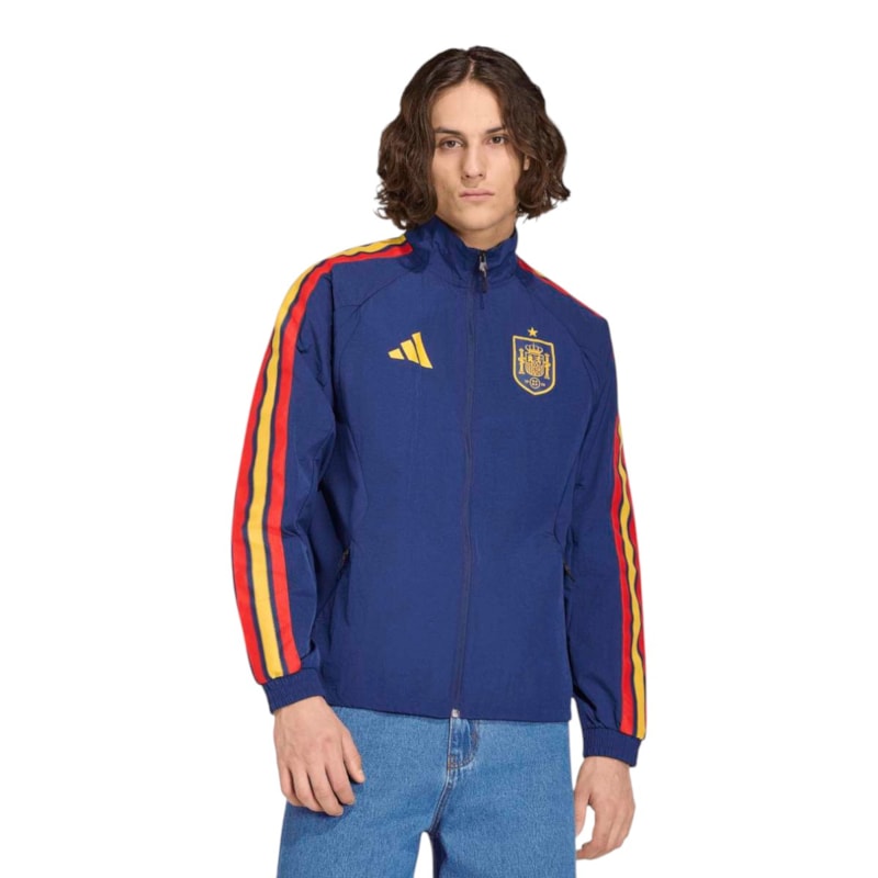 image_f855e69f-3e35-458d-bb45-e48ac8ea1e39