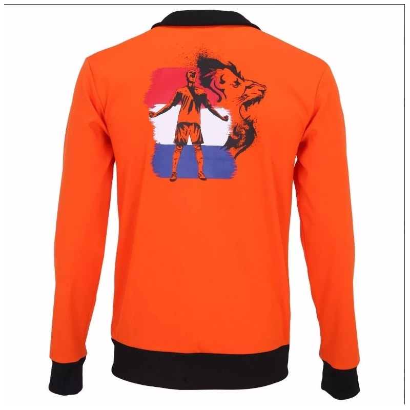 image_543ba62d-f870-4207-b45a-af59a750852a