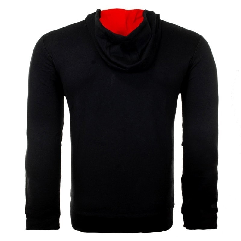 image_0bb201d6-778b-4d3b-95fc-c25f68488cb5