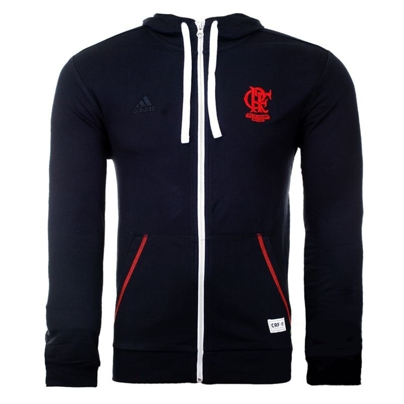 image_a5bedbba-2aaa-48a7-9b6f-ce466c88895b