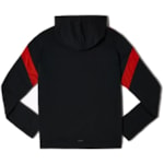 Jaqueta Adidas Hoodie Response ML M35690