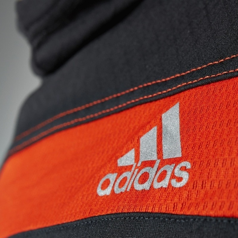 image_3b282bb6-3bd6-4d89-b023-2bbdacc4ad67