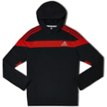 Jaqueta Adidas Hoodie Response ML M35690