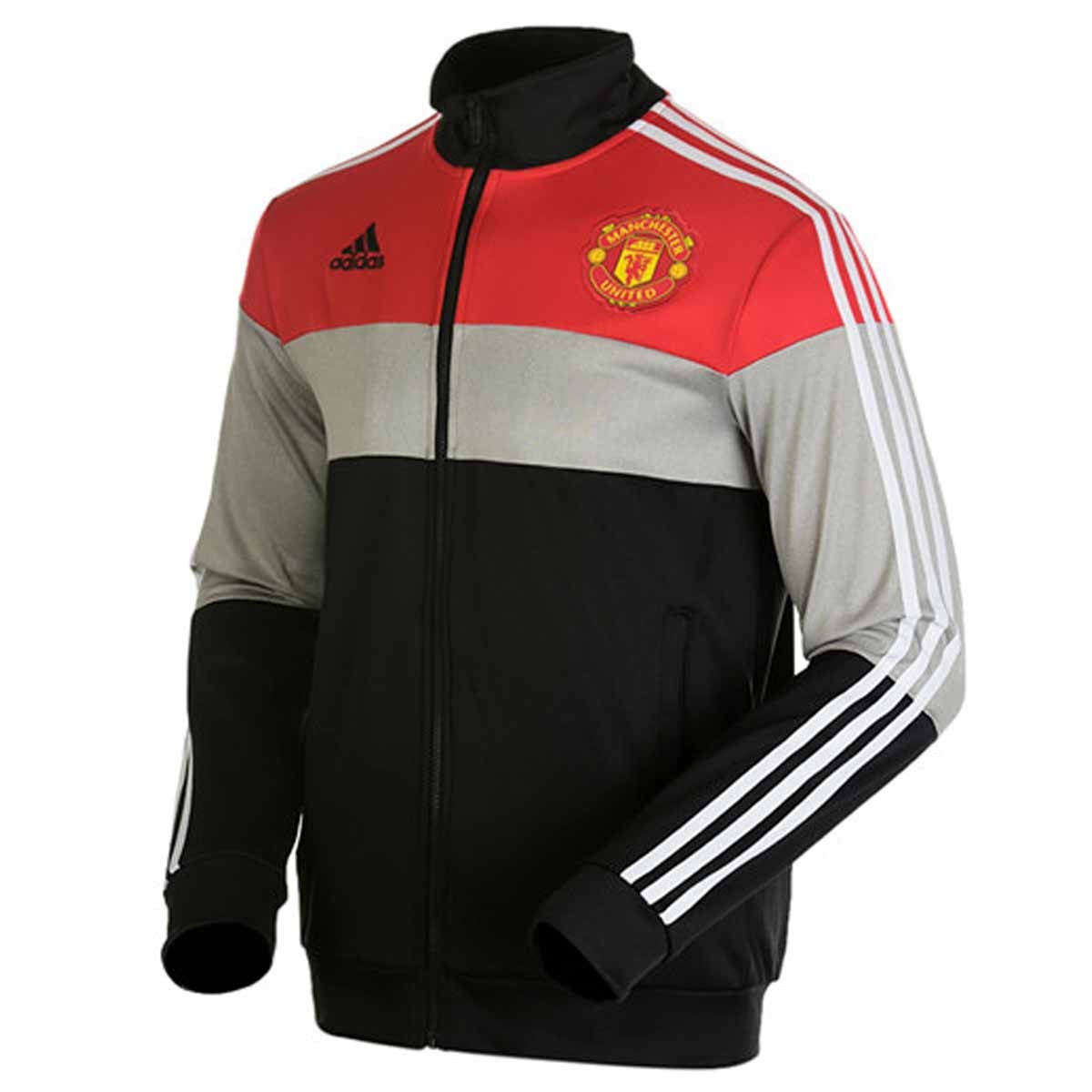 jaqueta adidas unite