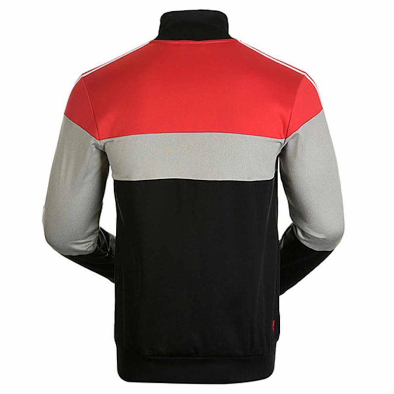 image_00371d55-0394-4787-8eea-96d3f0cd1b23