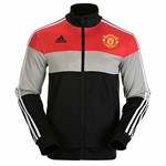 Jaqueta Adidas Manchester United