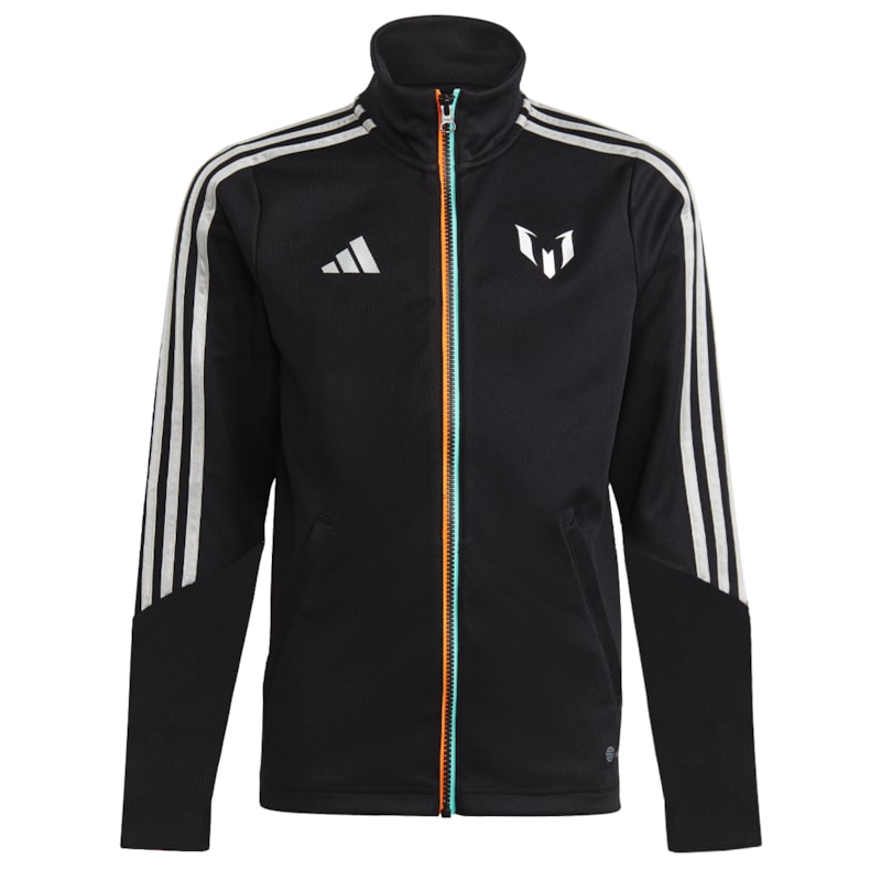 image_f40a5d77-f1f0-490b-aa7e-1633bd910e1a