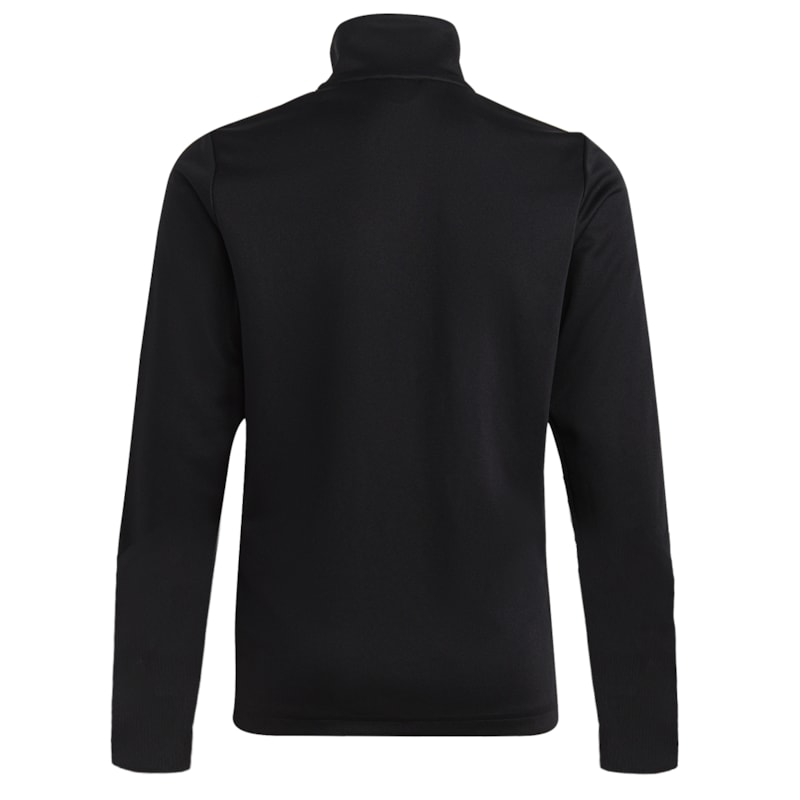 image_11f2cb66-9386-4498-9bc6-ddbbe488a83d