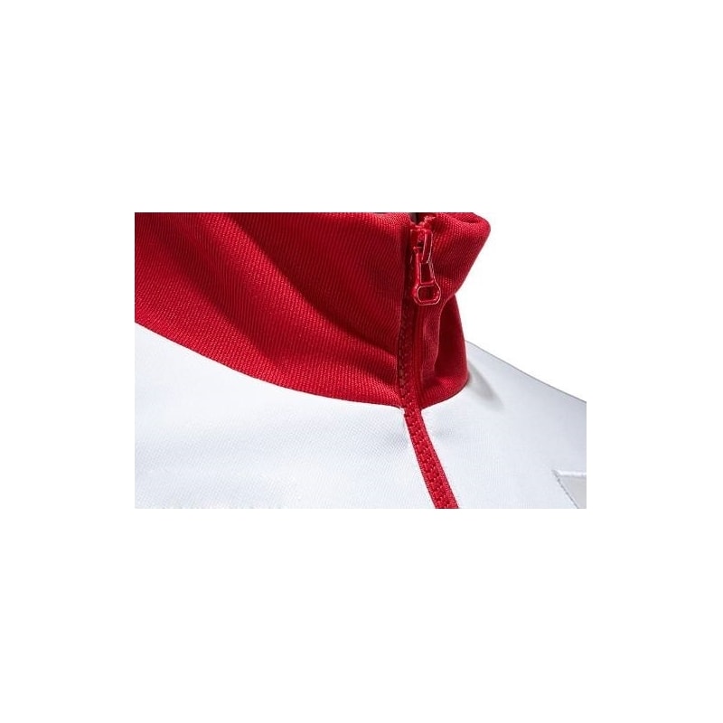 image_63951533-a8d0-4f29-8191-de2b3176bbc5