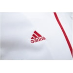 Jaqueta Adidas Milan