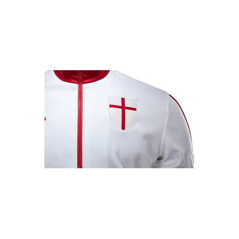 image_24680ba5-4a7a-41e7-9a4b-ac643201e036