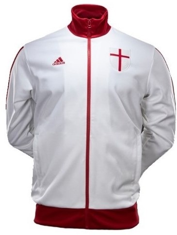 jaqueta adidas milan