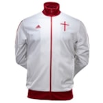 Jaqueta Adidas Milan