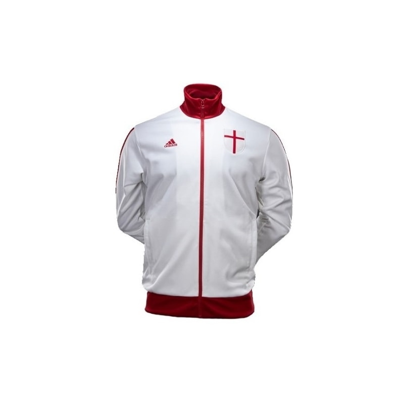 image_00185914-2bd4-437b-a224-2df6c34c91a5