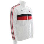 Jaqueta Adidas Milan Itália 23947