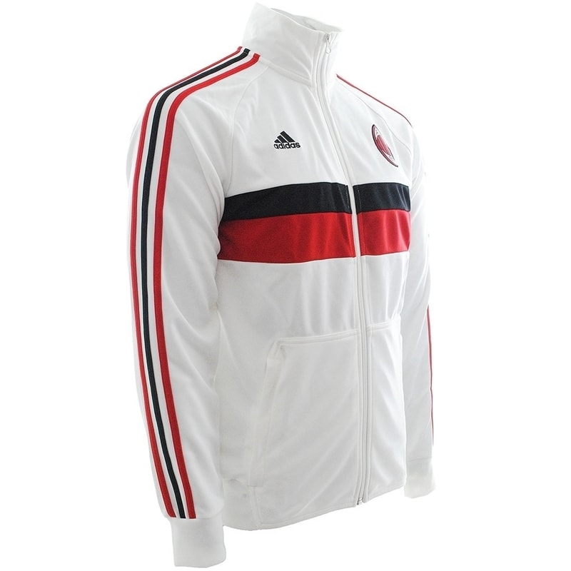 image_4229f0ae-8d44-4eb8-ab57-f156a121344c