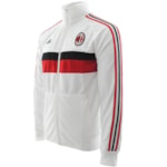 Jaqueta Adidas Milan Itália 23947