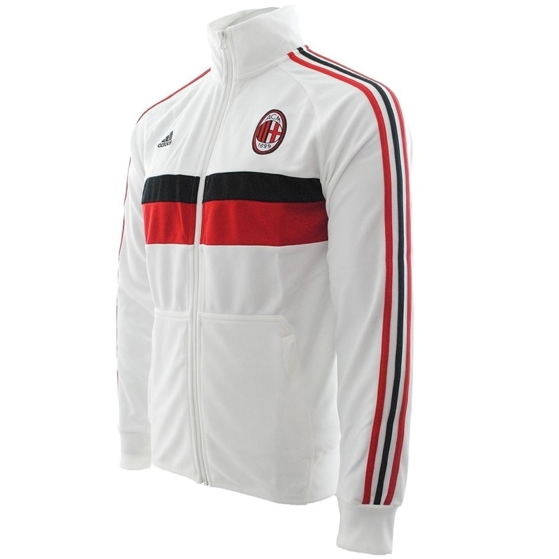 image_9bc069db-0f74-49cd-b8a5-a09d5e2ed5ae