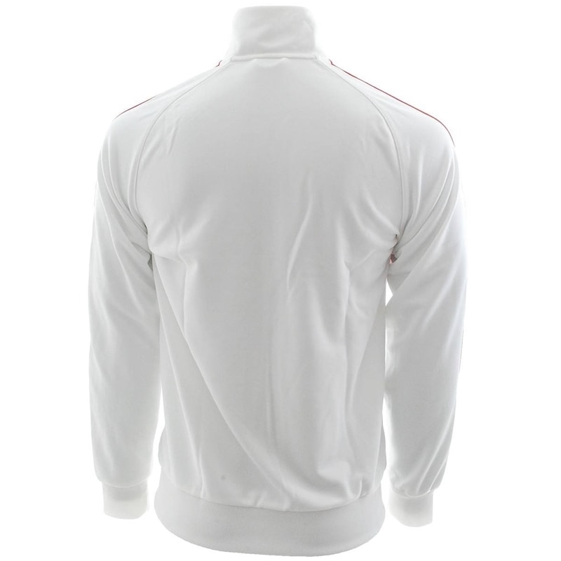 image_d74611d1-73aa-43bf-ba8b-38620be2ccfd