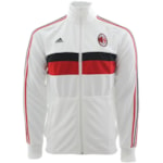 Jaqueta Adidas Milan Itália 23947